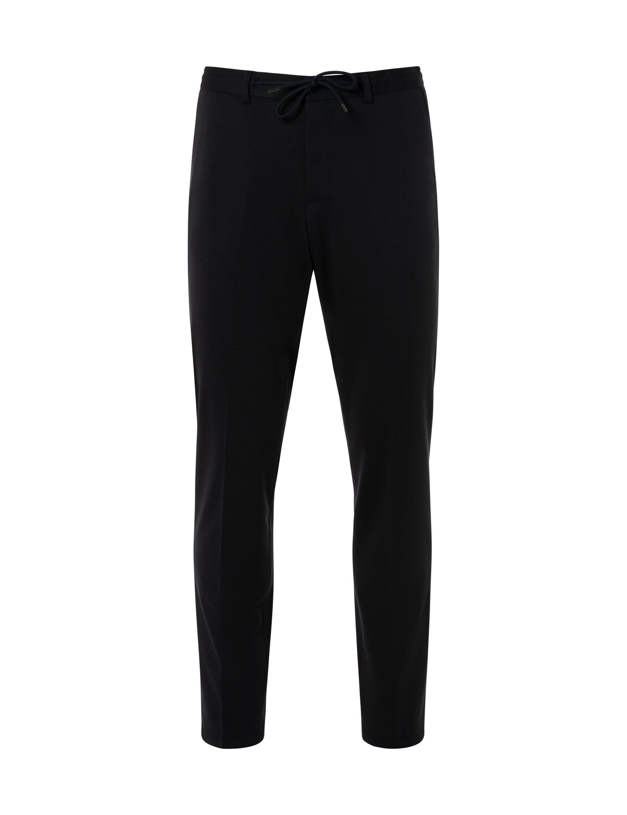 Thomas Goodwin Anzug 2835-90 (2-tlg) mit schmalem Schnitt