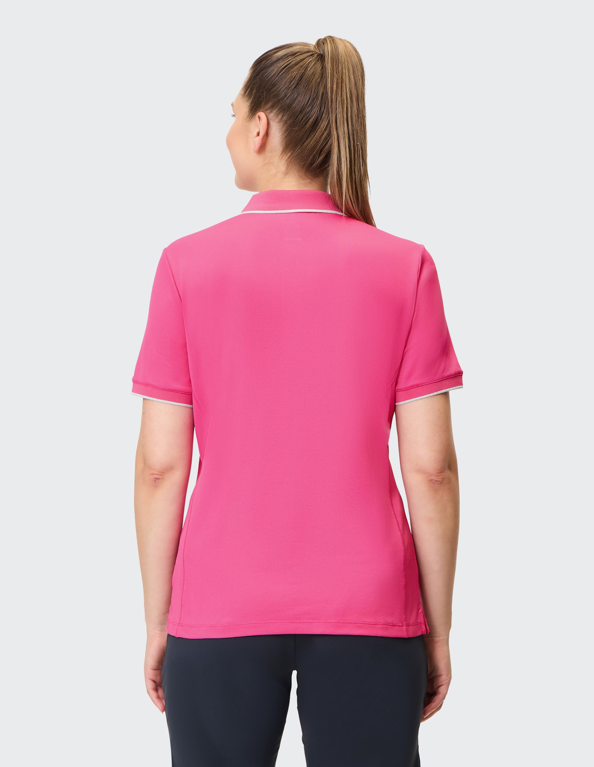 Joy Sportswear Poloshirt MARIA günstig online kaufen