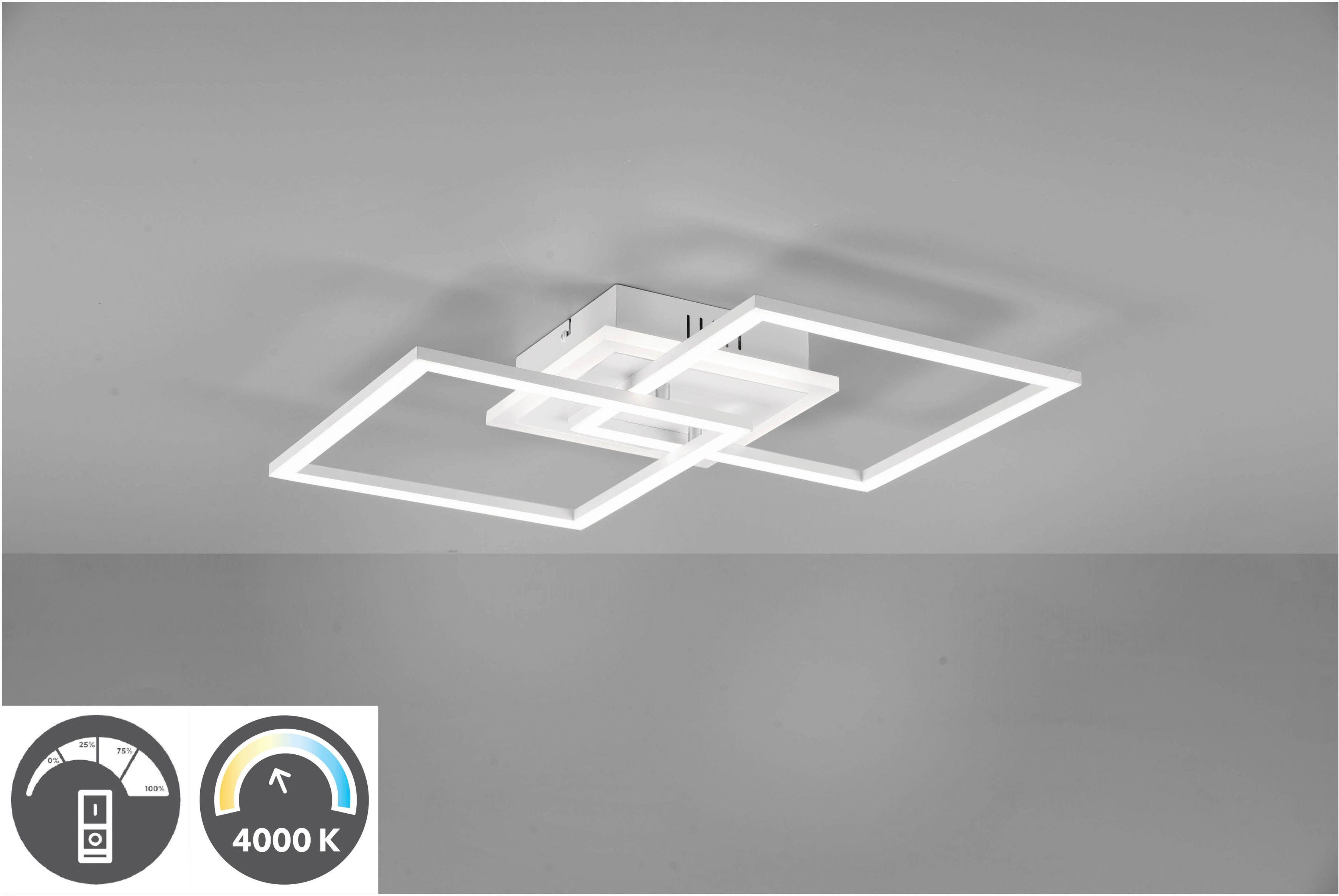 Venida Decke LED Lampen online kaufen | OTTO