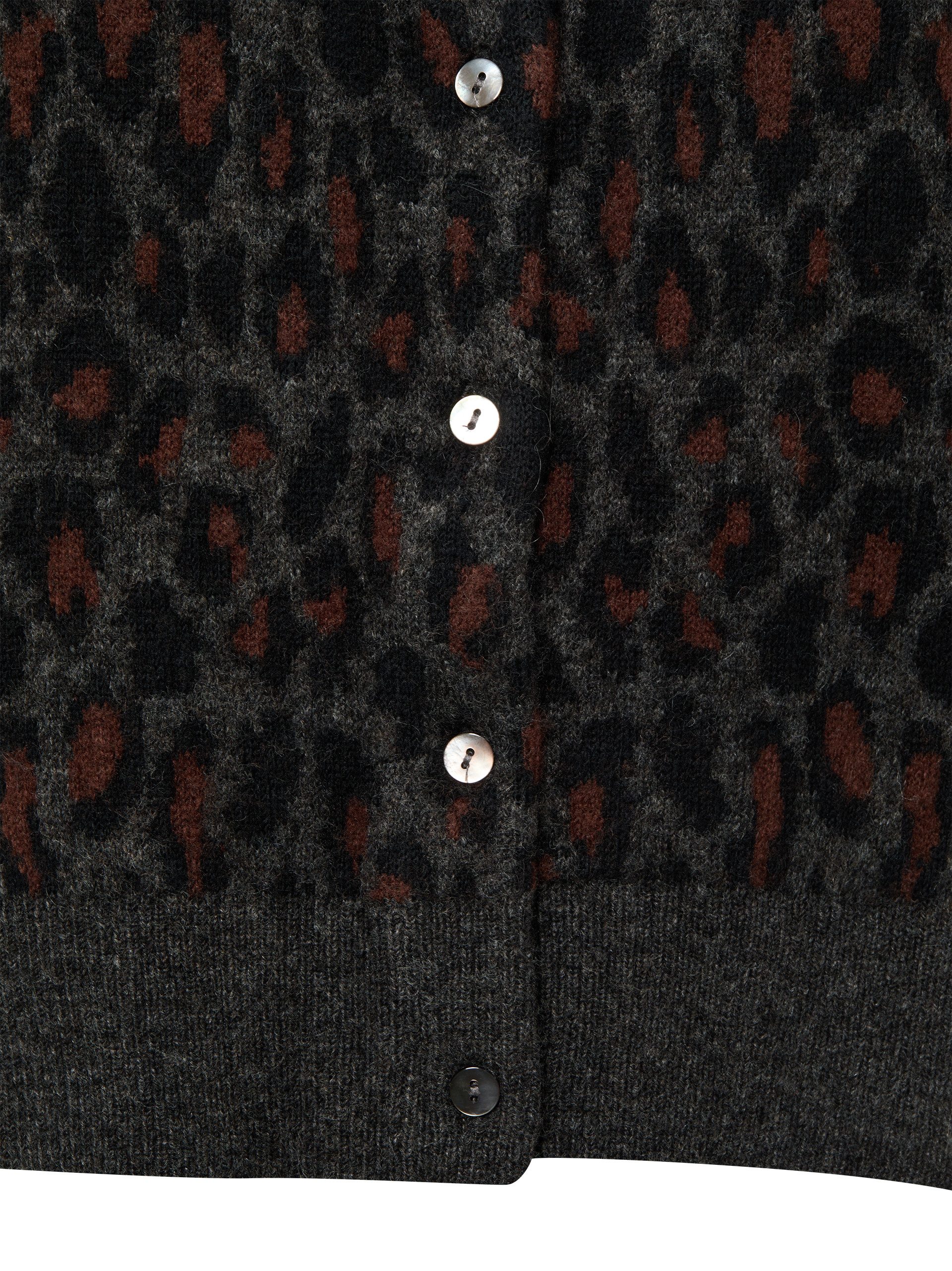Levi's® Strickjacke