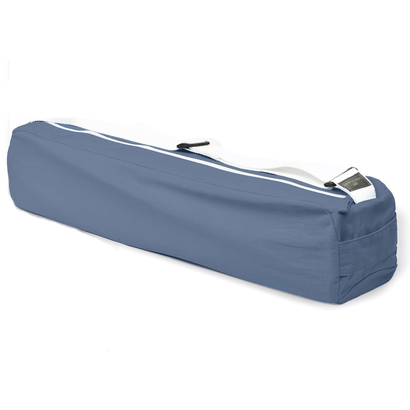 Vesta+ Yogatasche Tragetasche für Yogamatte Tasche für Yogazubehör (1-tlg), günstig online kaufen