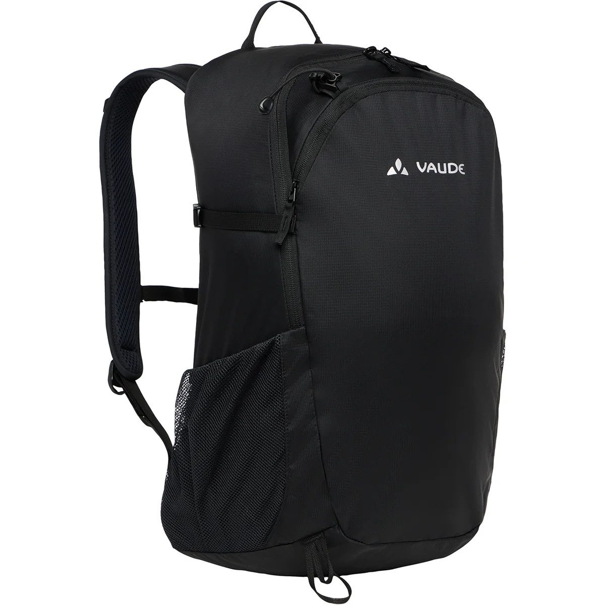 VAUDE Rucksack Professional Backpack 24 BLACK UNI