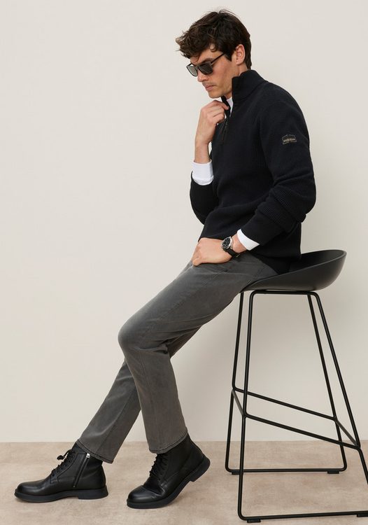 Outfit