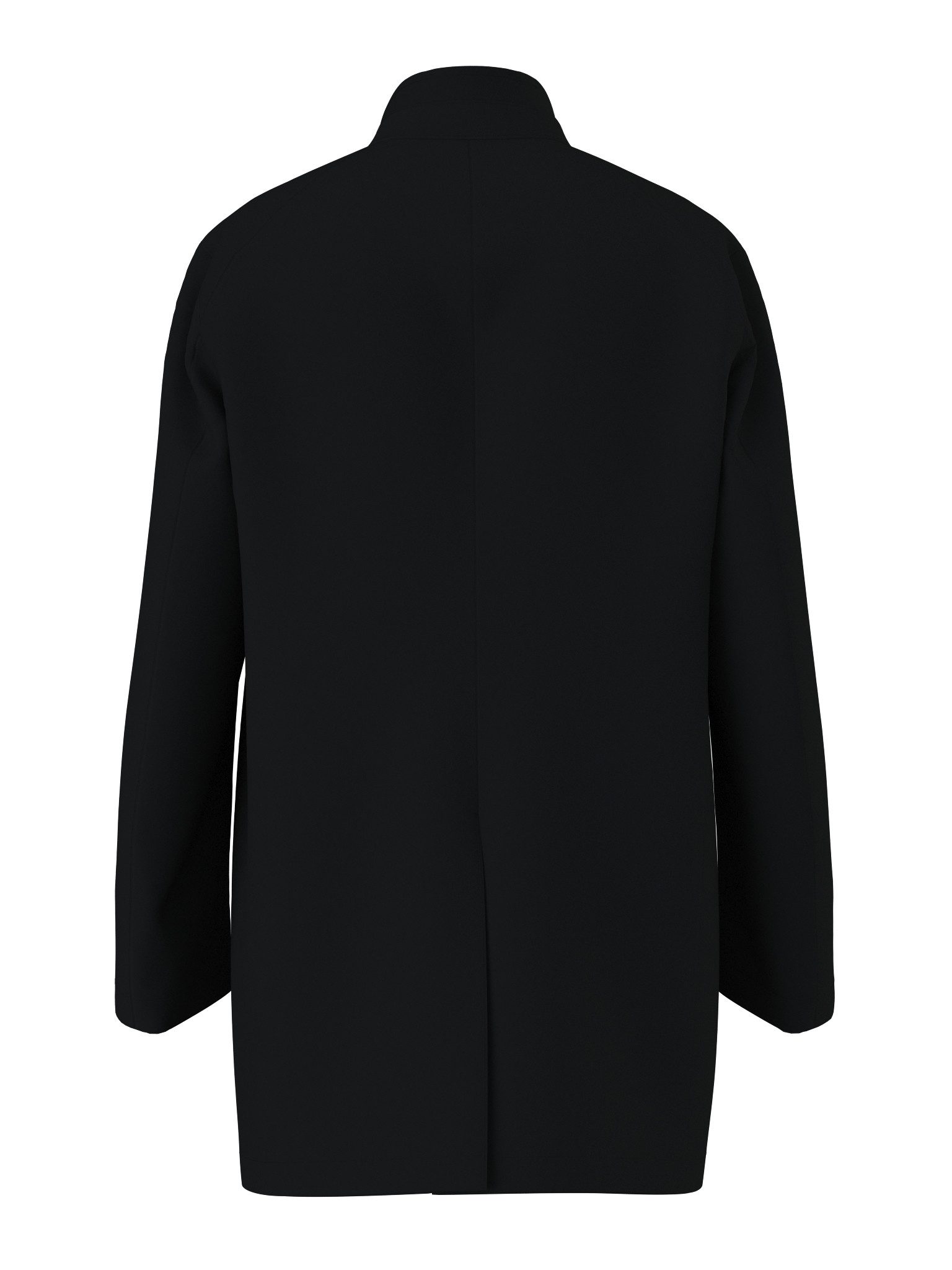 JOOP! Langmantel günstig online kaufen