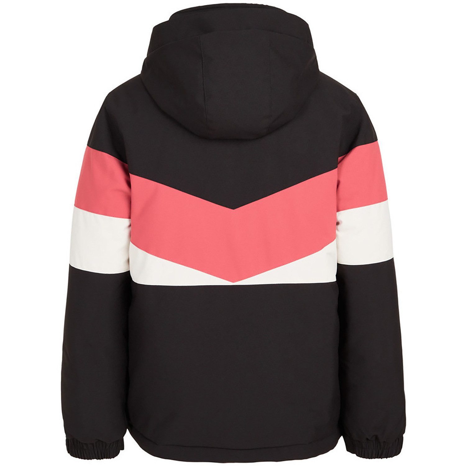 E9 Winterjacke Funktionsjacke PRTKATE JR SNOWJACKET