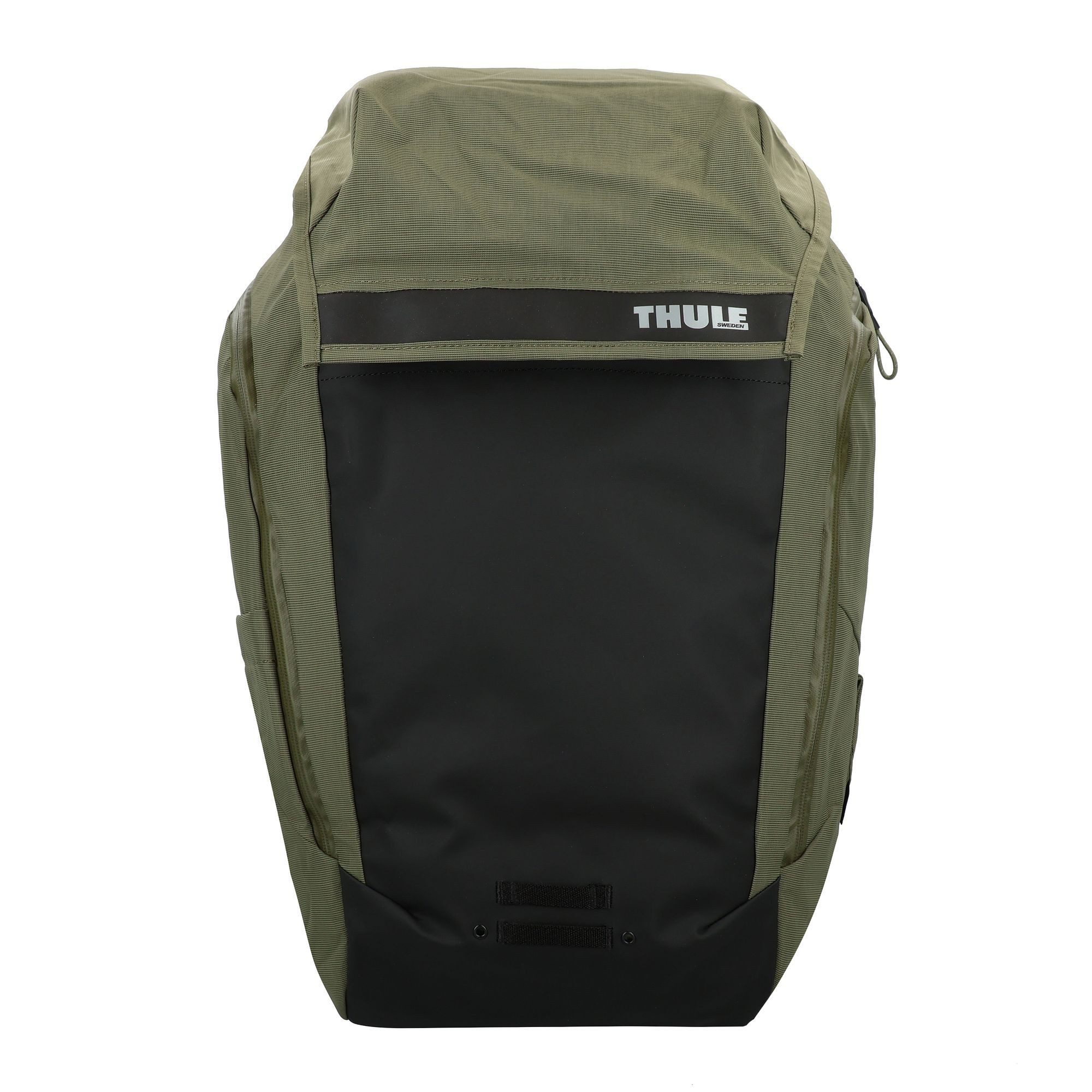 Thule Daypack Paramount, Nylon