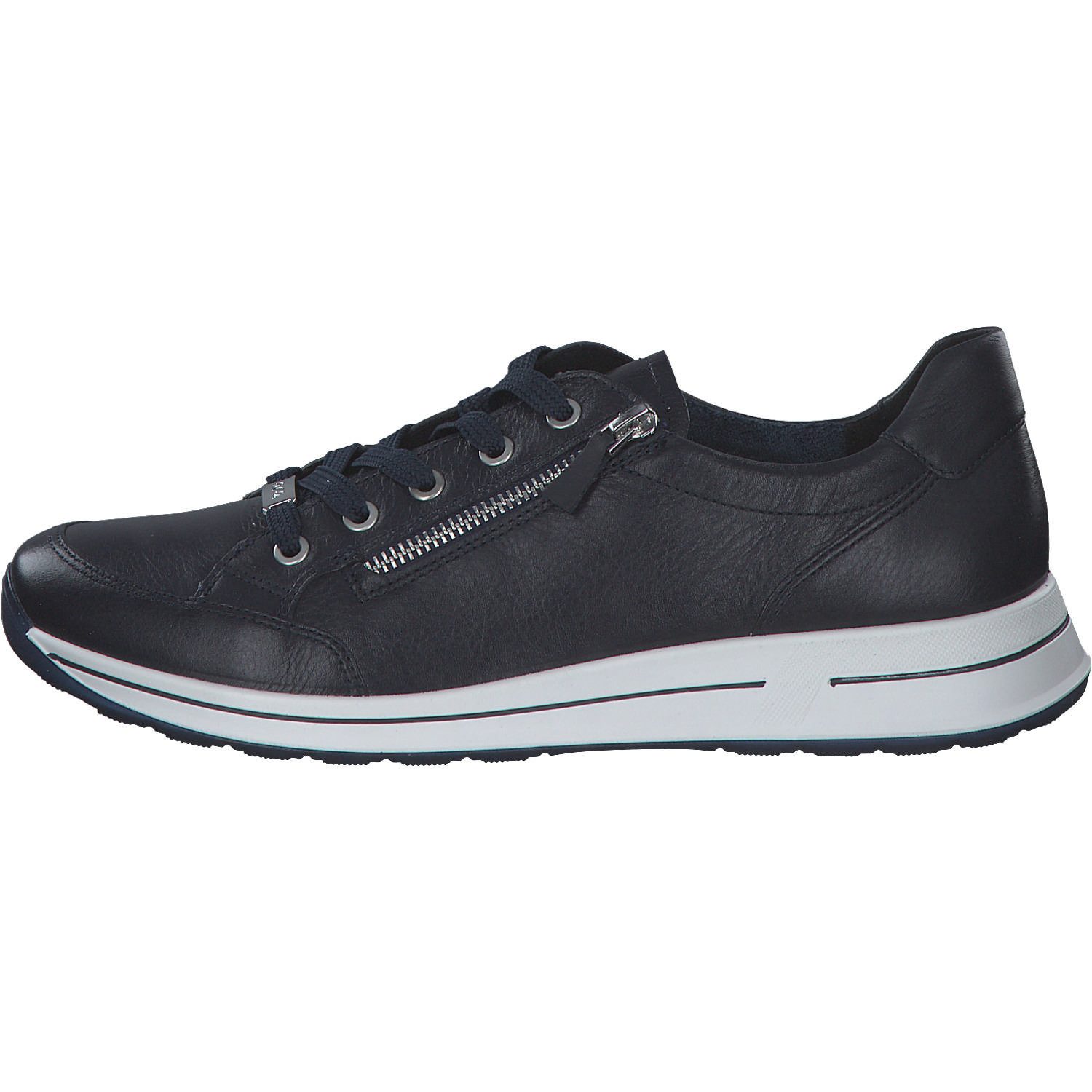 Ara Osaka 2.0 24801 Sneaker günstig online kaufen