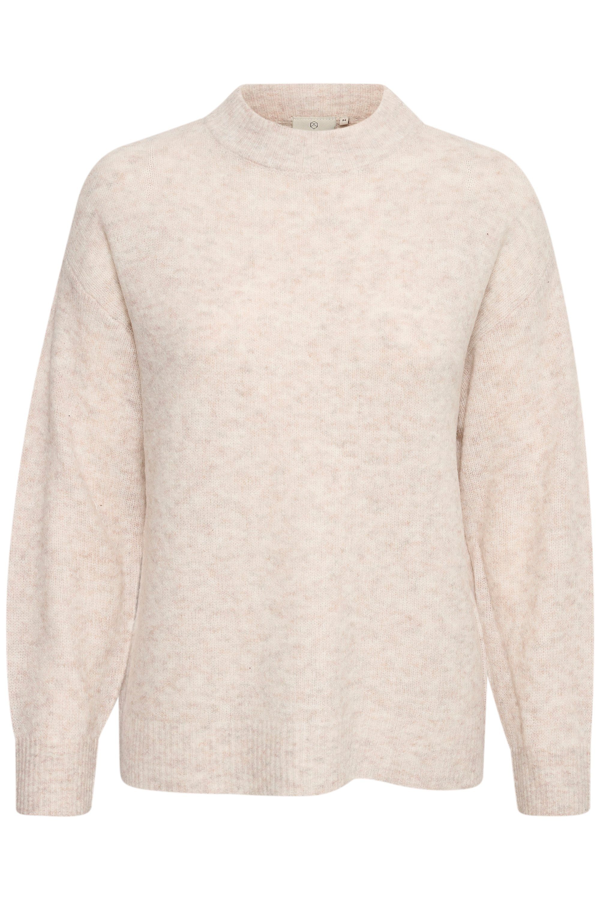 Strickpullover Strickpullover KAsia