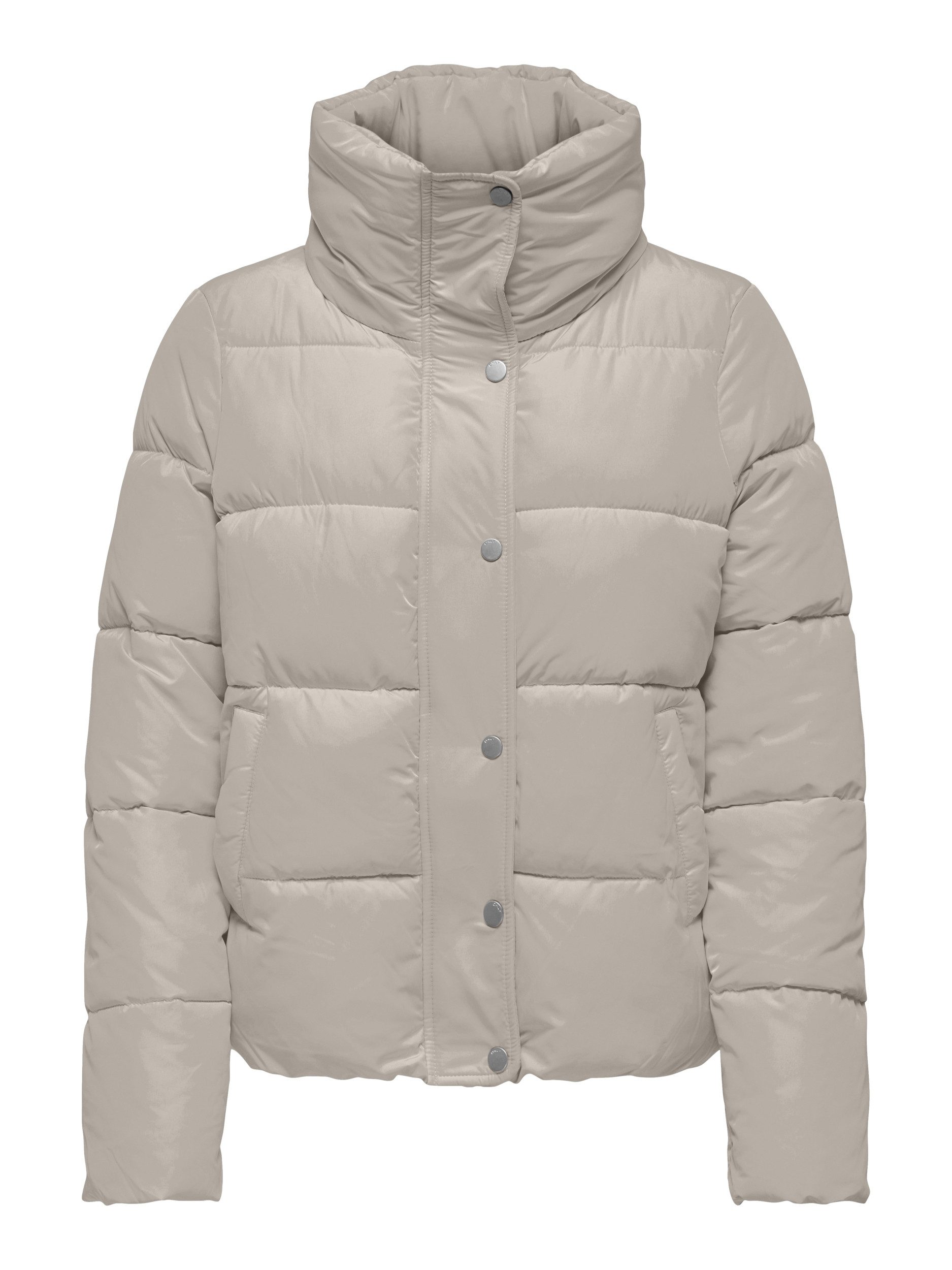 ONLY Allwetterjacke ONLNEWCOOL PUFFER JACKET OTW günstig online kaufen