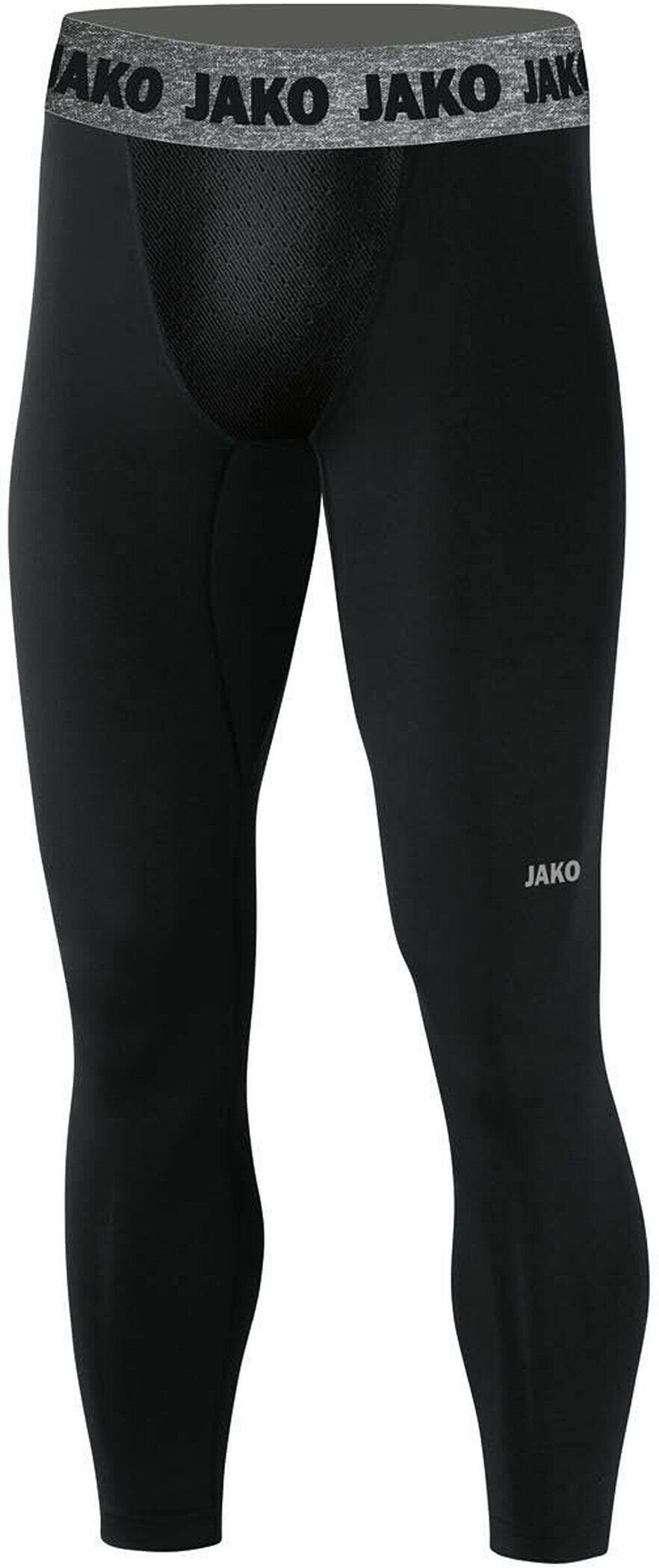 Jako Trainingshose (1-tlg)