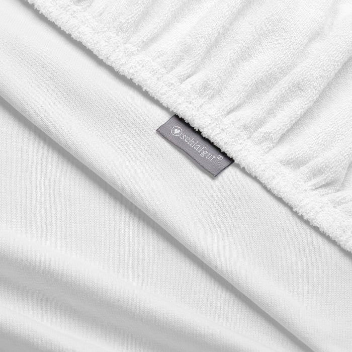 Massageliegenbezug Therapieliege