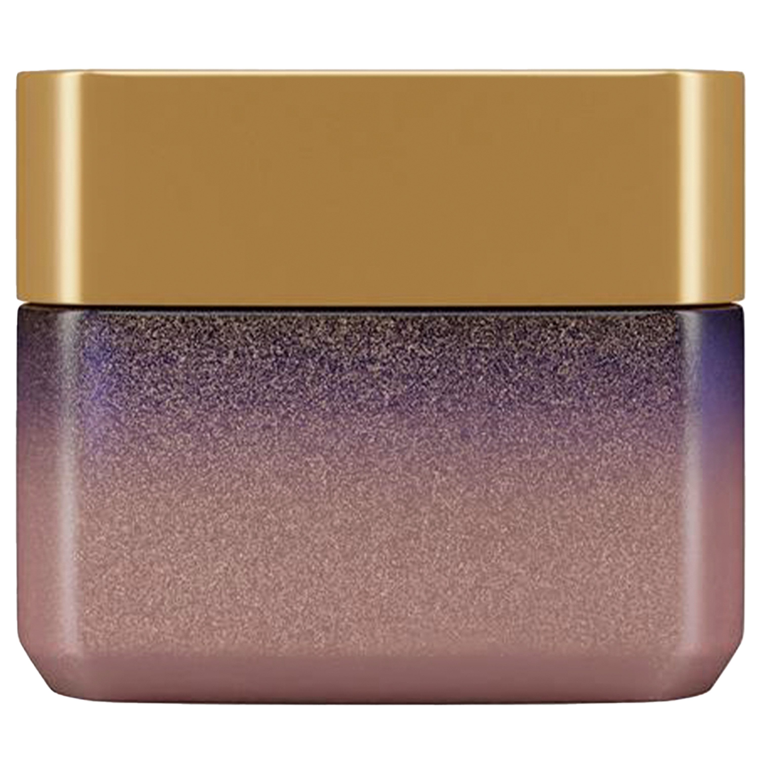 L'ORÉAL PARIS Feuchtigkeitscreme AGE PERFECT GOLDEN AGE ROSÉ-NACHTPFLEGE, mit Neo-Calcium