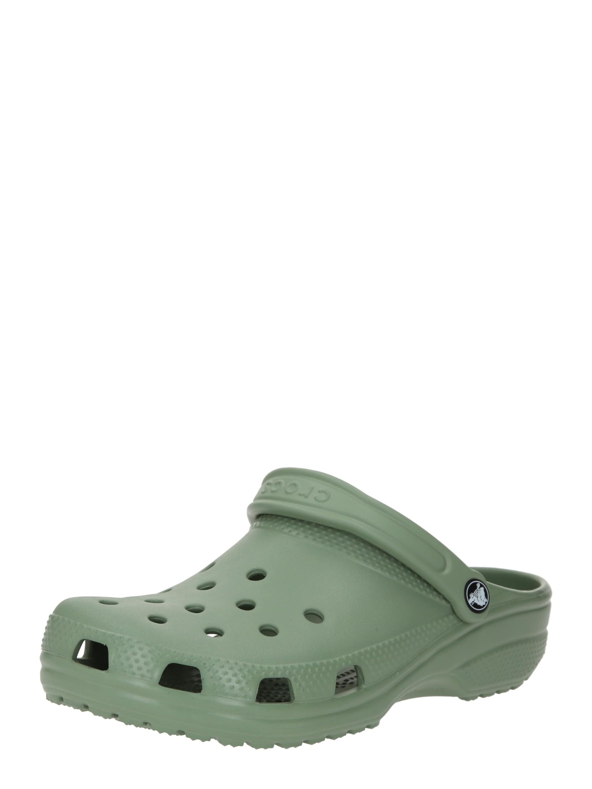 Crocs Classic Clog (1-tlg) günstig online kaufen