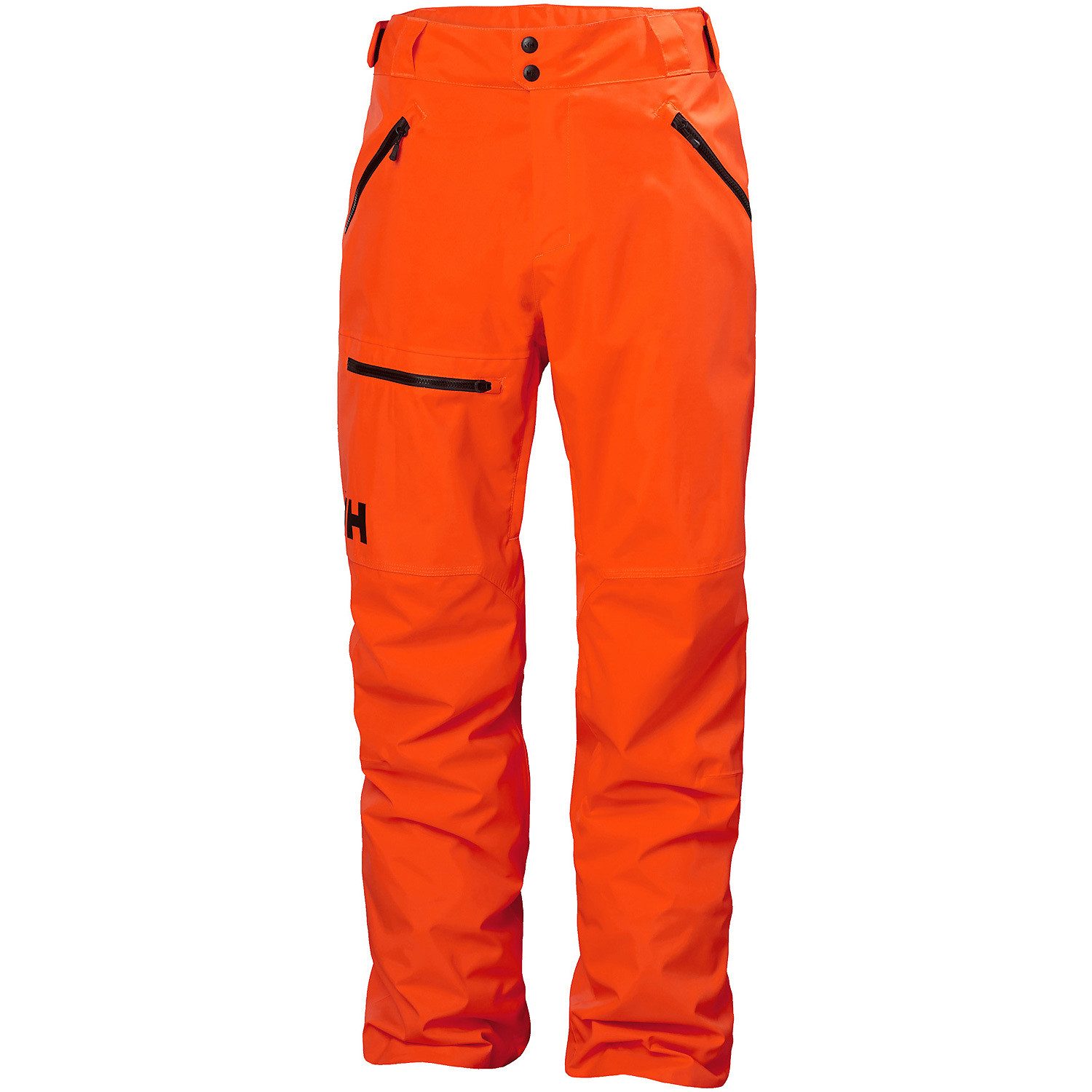 Skihose SOGN CARGO PANT Herren