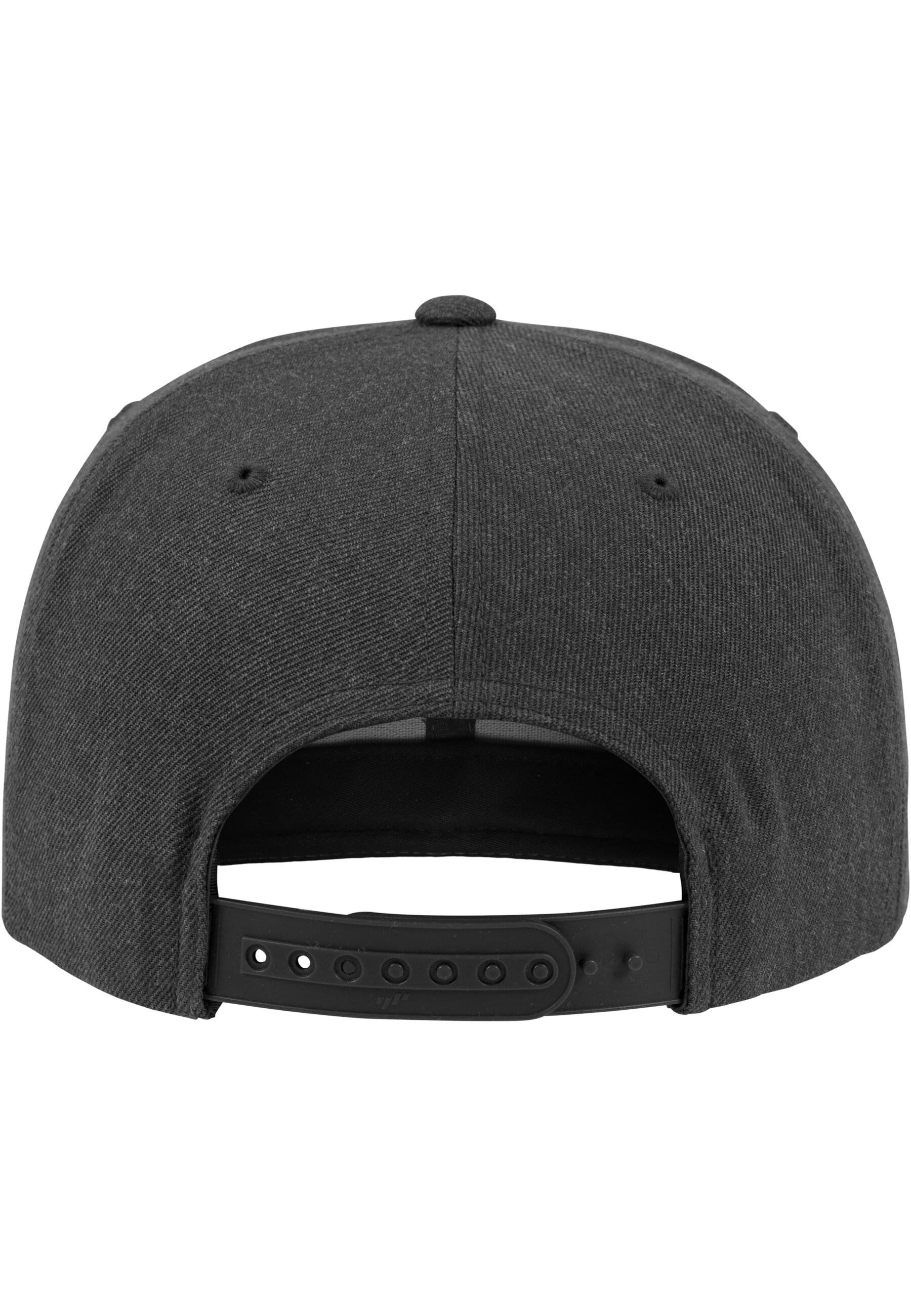 Flexfit Flex Cap Flexfit Unisex Classic Snapback