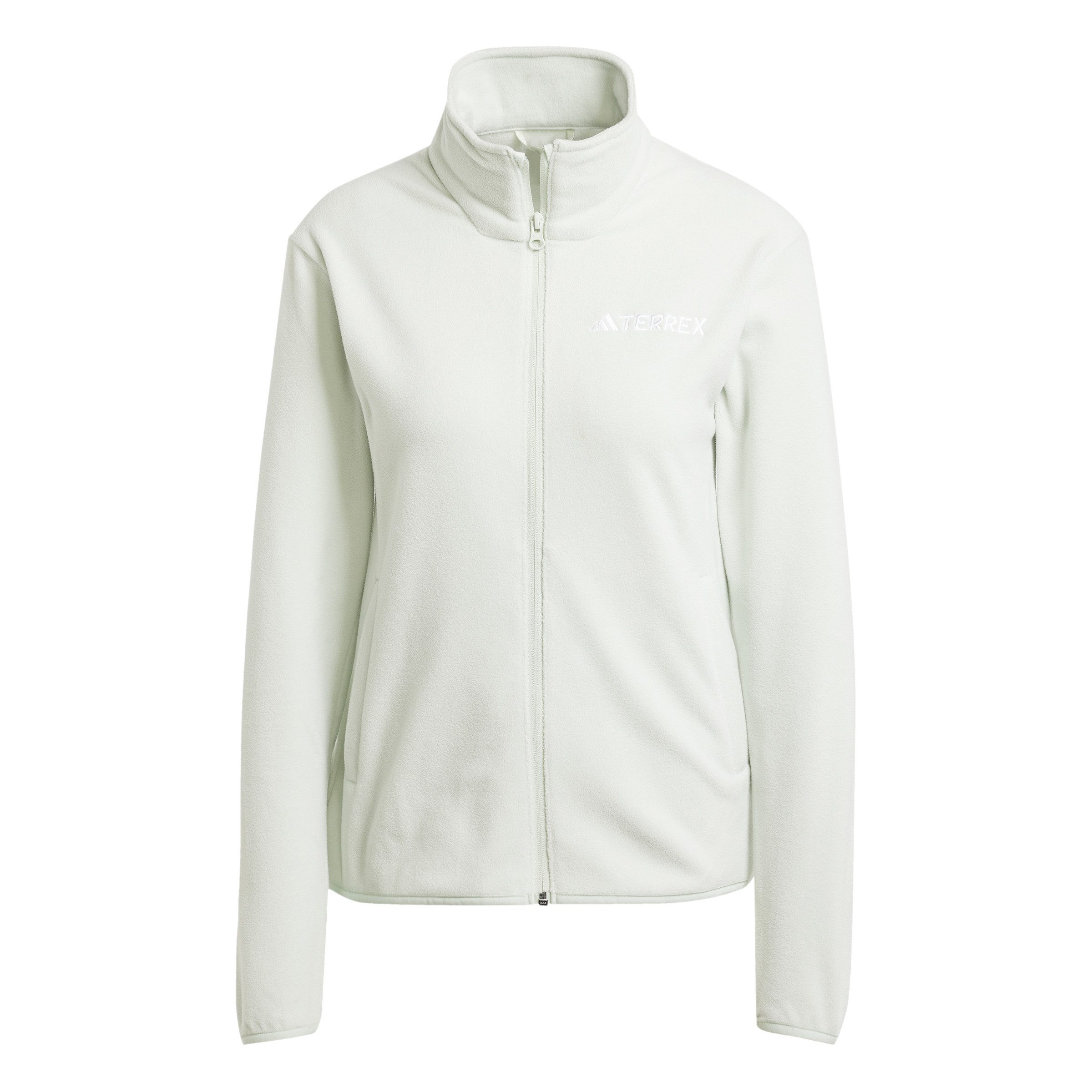 adidas Performance Funktionsjacke W MT ESS günstig online kaufen