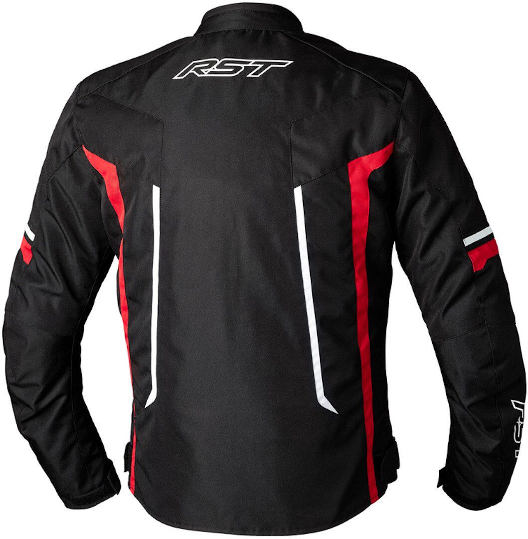 RST Motorradjacke Pilot Evo Motorrad Textiljacke günstig online kaufen