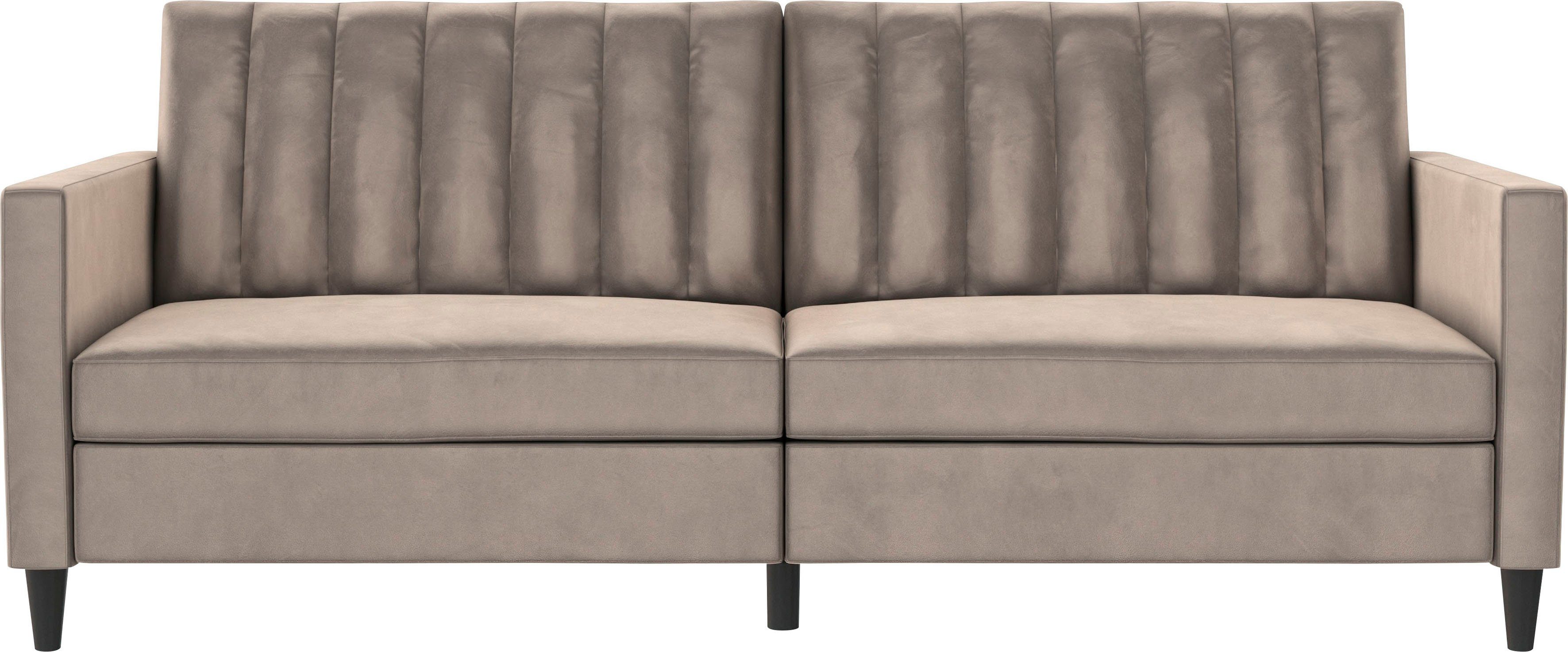 taupe | taupe | Korpus: taupe