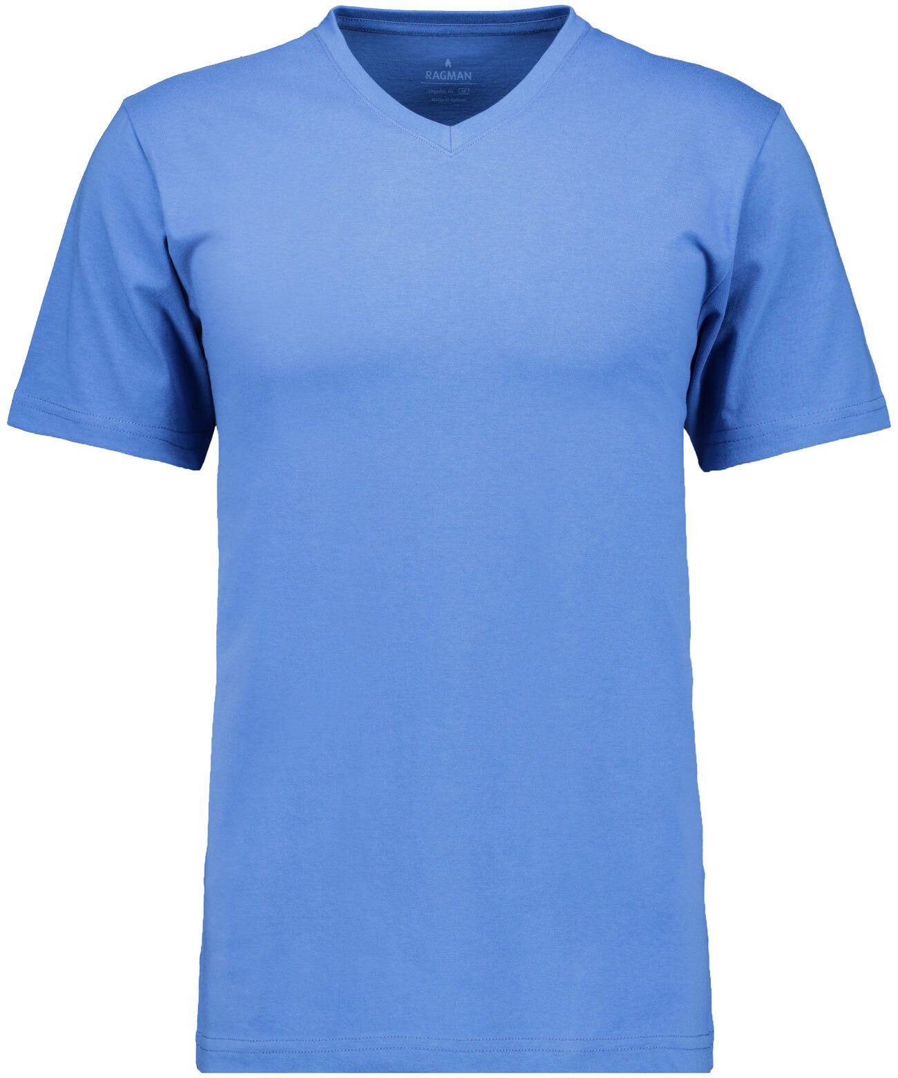 RAGMAN T-Shirt günstig online kaufen