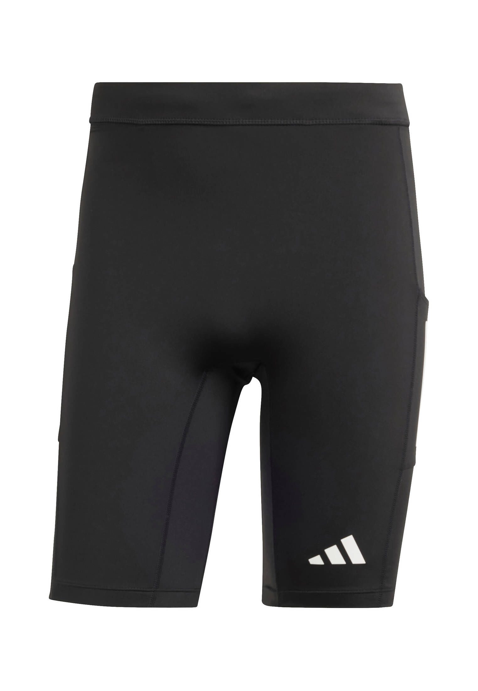 adidas Performance Laufshorts Herren Laufshorts OWN günstig online kaufen