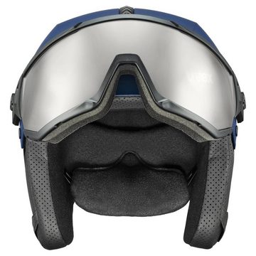 Uvex Skibrille