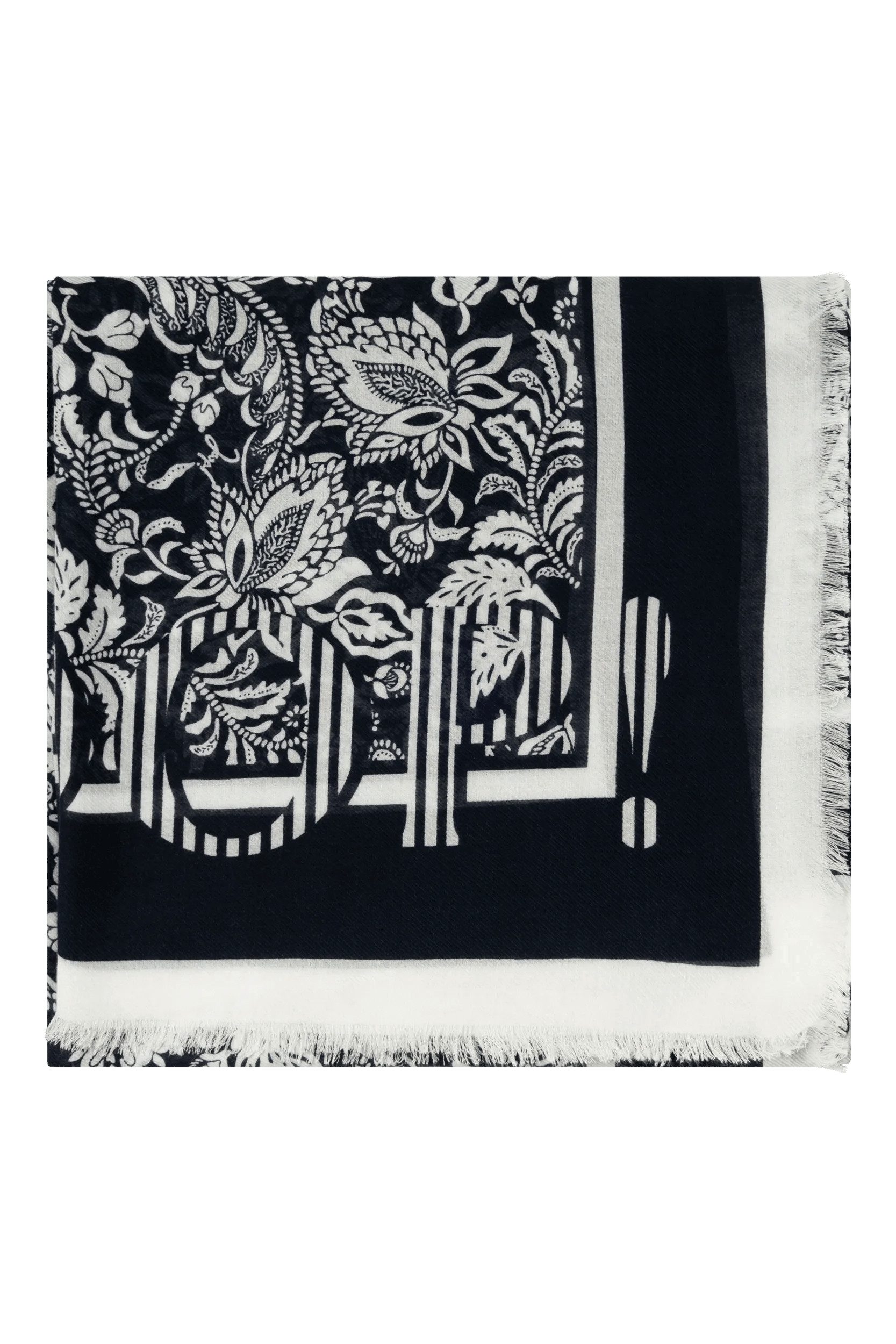 JOOP! Schal Tuch Adalia