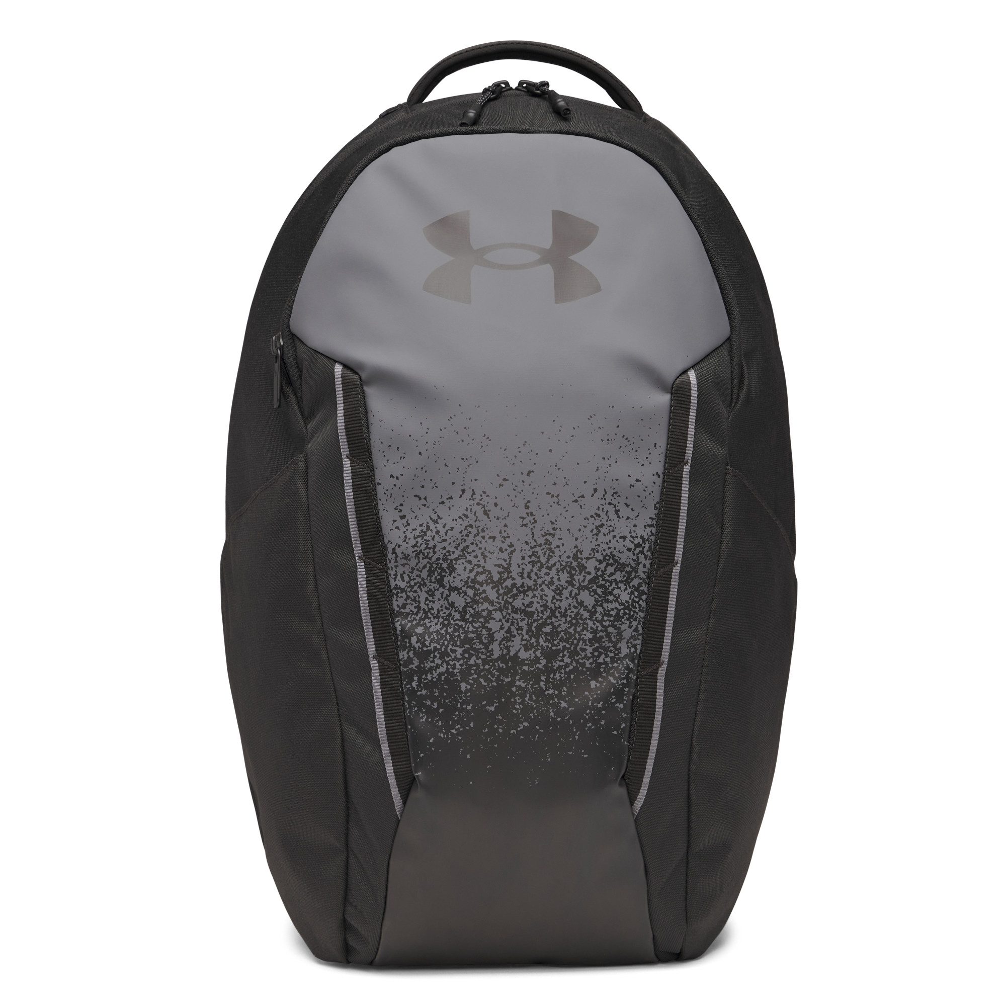 Under Armour® Rucksack Under Armour Rucksack No Weigh Lite 28 l 6019069