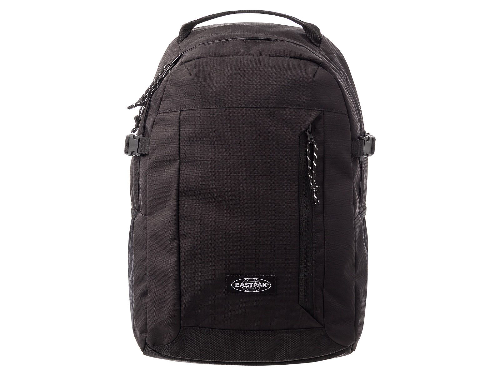 Eastpak Laptoprucksack EK0A5BL4 Smallker Pro Laptoprucksack günstig online kaufen