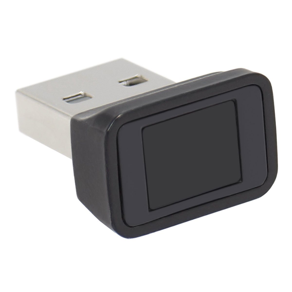 FPS00200 Fingerprint Sensor Windows Hello USB-Adapter