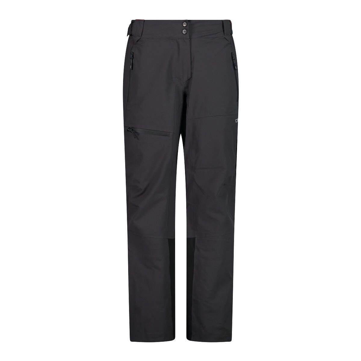 CMP Skihose Woman Pant
