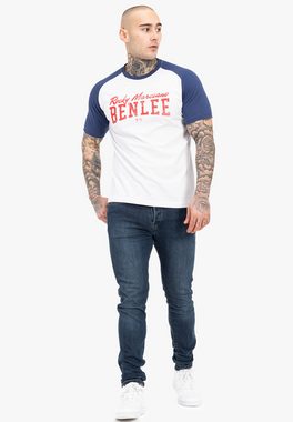 Benlee Rocky Marciano T-Shirt EVERET