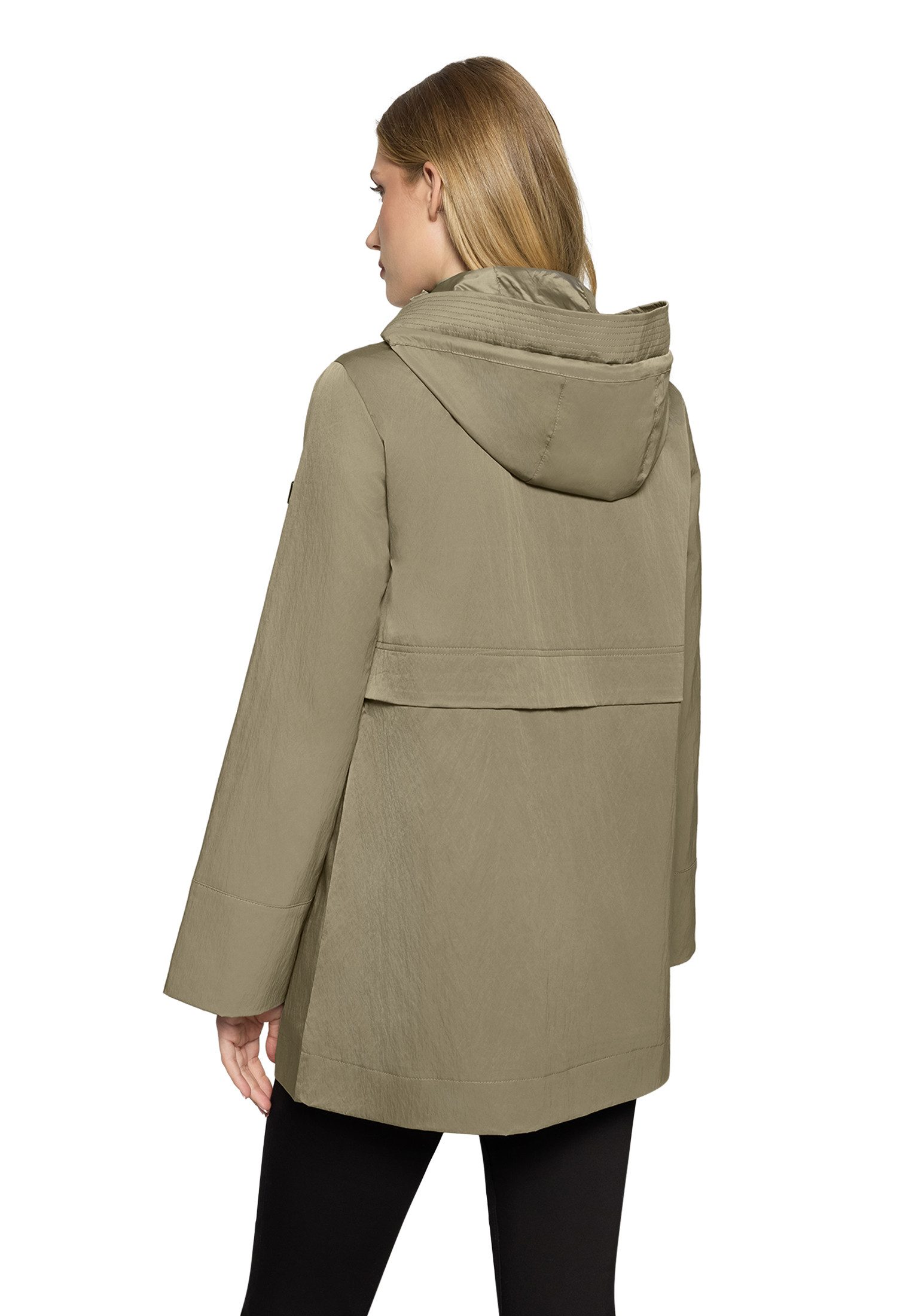 Betty Barclay Sweatjacke