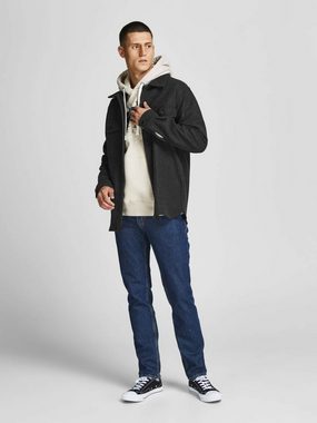 Jack & Jones Kurzjacke Ollie (1-St)