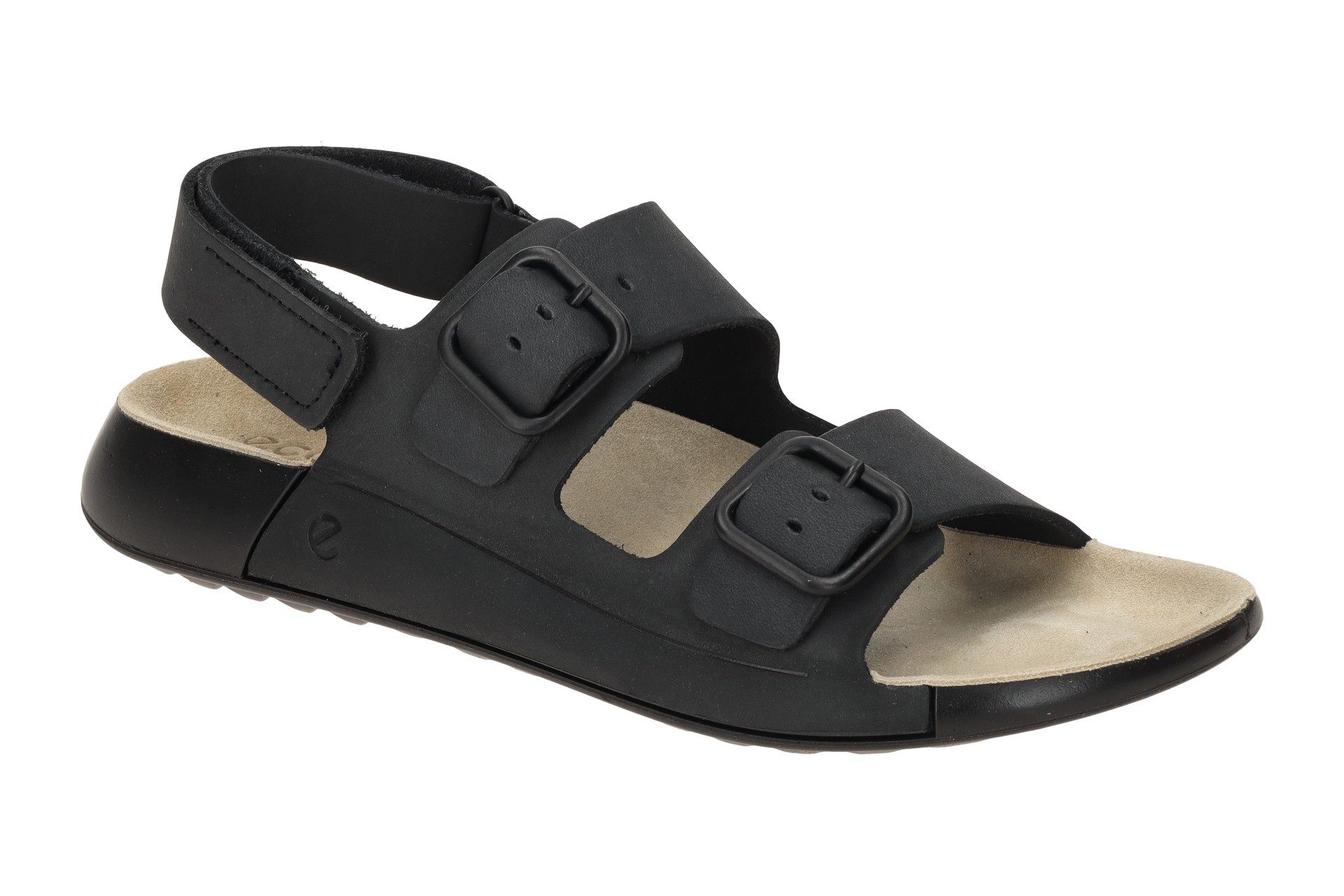 Ecco 20690302001 Sandalette