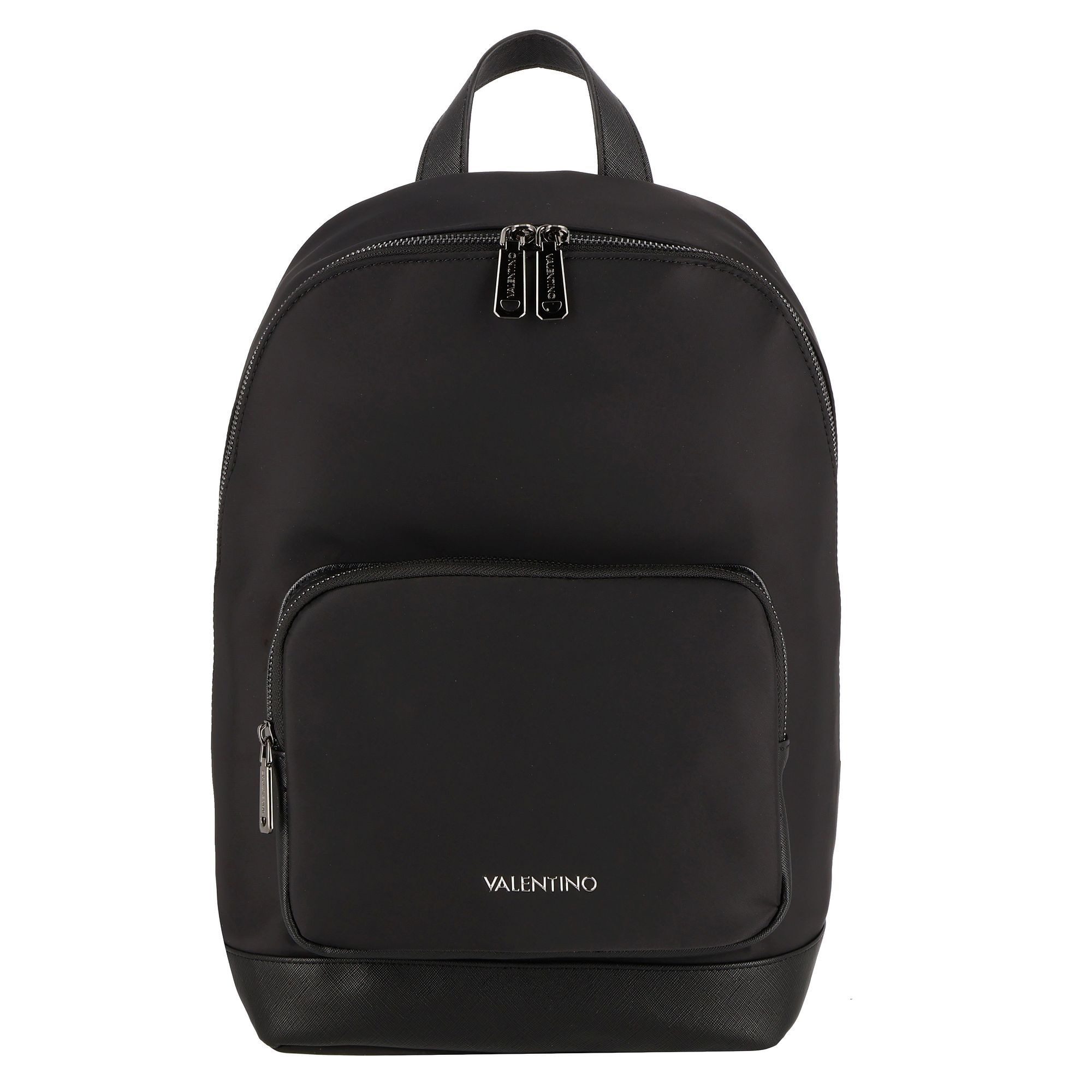 Daypack Cardano