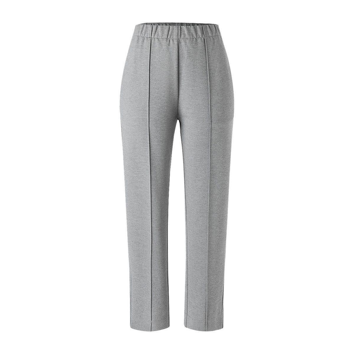 MAERZ Muenchen Stoffhose Maerz Muenchen 127700 Freizeithose Damen Bekleidung