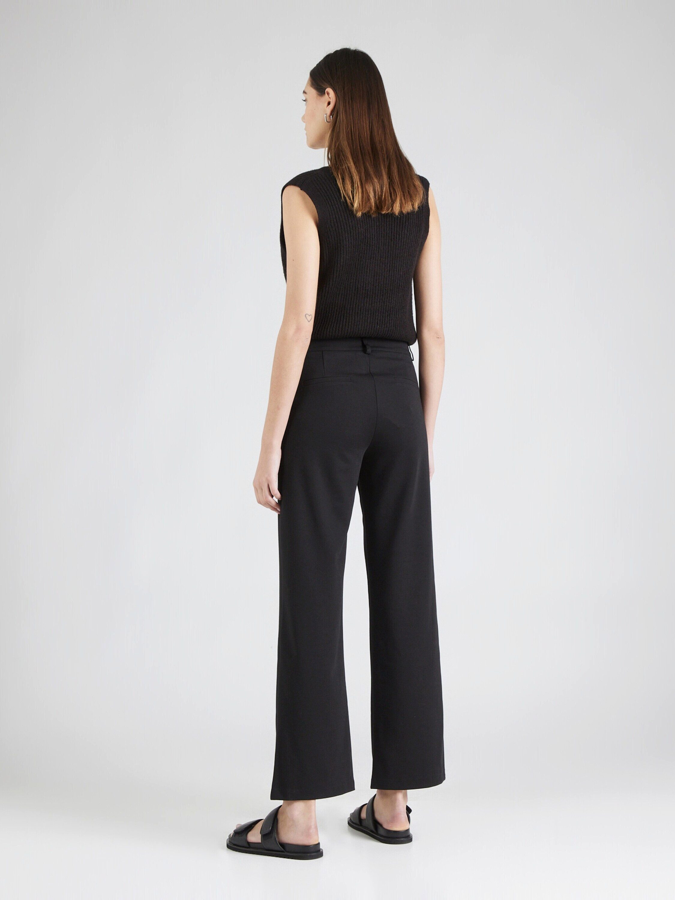 FREEQUENT Bootcuthose NANNI (1-tlg) Plain/ohne Details