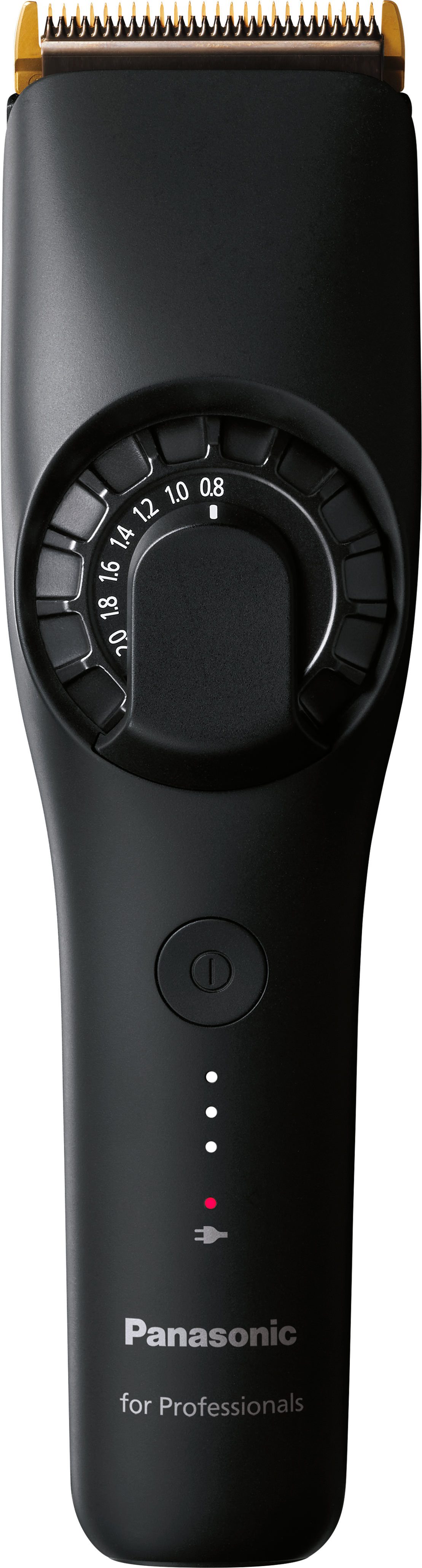 Panasonic Haarschneider Panasonic Haarschneidemaschine ER-DGP90