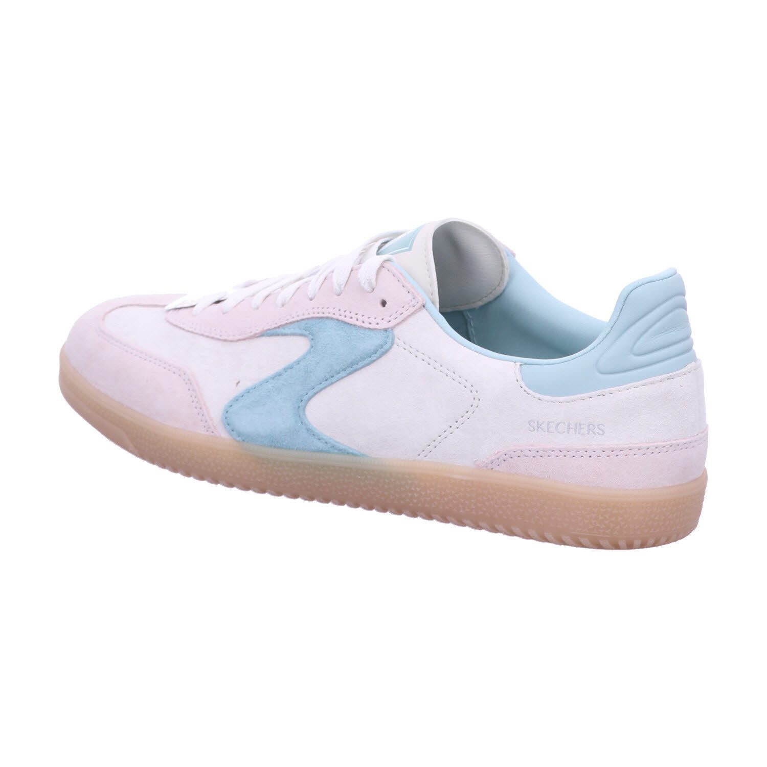 Skechers 185234 NTAQ Schnürschuh