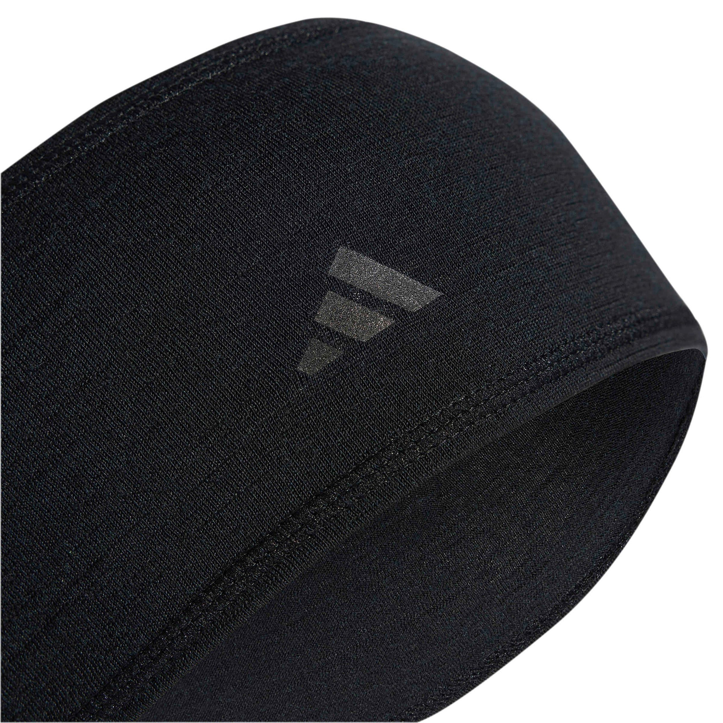 adidas Sportswear Stirnband Run Merino