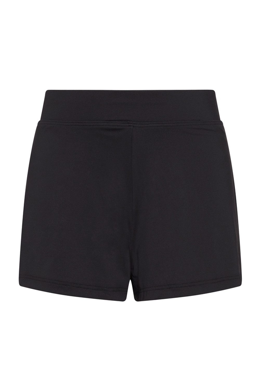SEA LEVEL Bikini-Hose Schwimm-Short SL4075ECO mehr