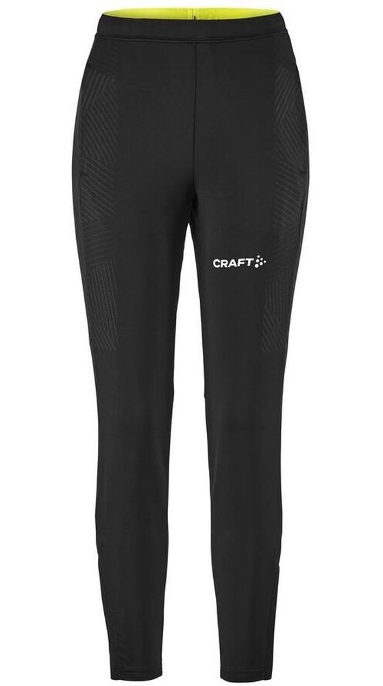 Trainingshose Craft Damen Trainingshose EXTEND PANT W 1912750