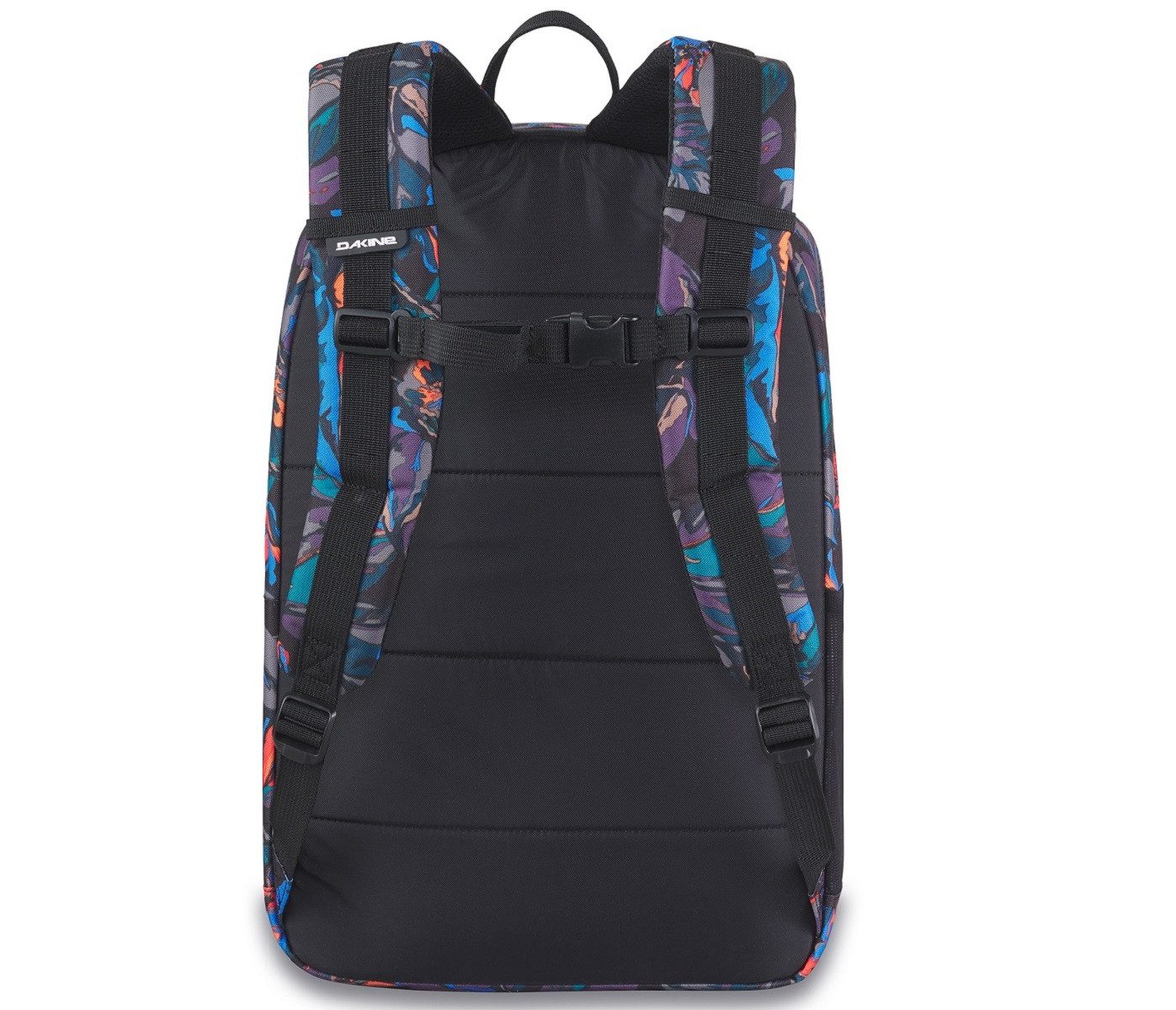 Dakine Freizeitrucksack 365 Pack 30 Liter günstig online kaufen