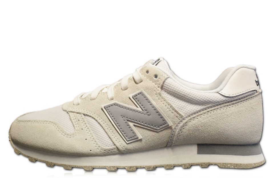 New Balance 373V2 BEIGE 373 Damen New Balance Sneaker günstig online kaufen