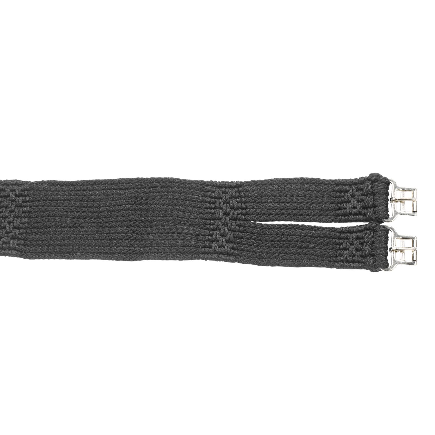 BUSSE Sattelgurte Sattelgurt Schnur-Standard