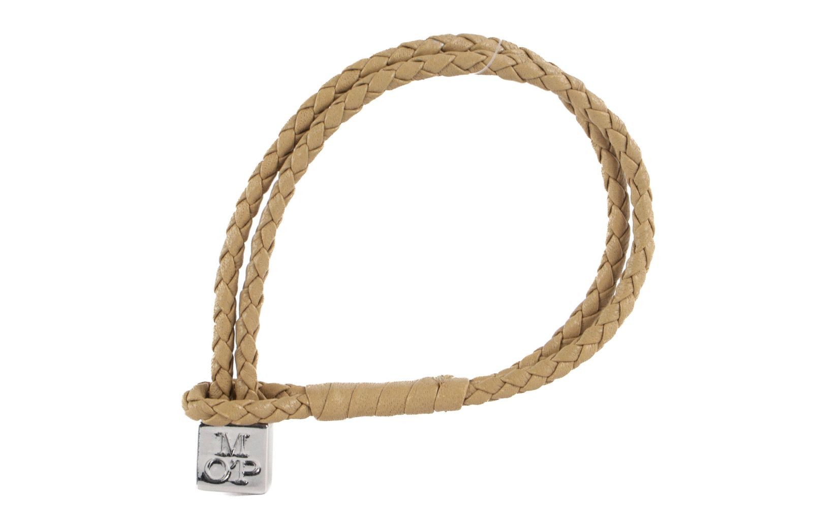 Marc O'Polo Armband Jasmin
