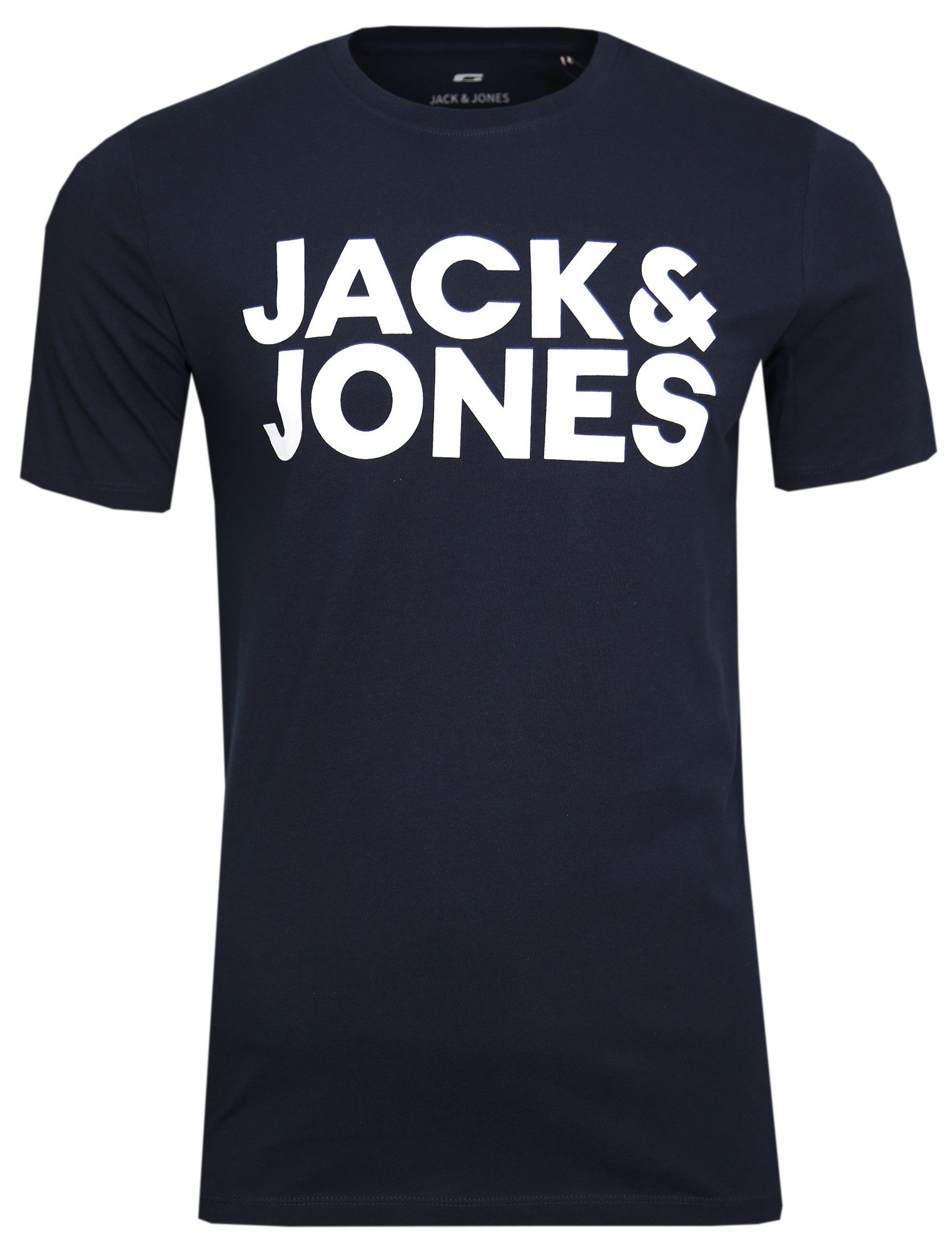 Jack & Jones T-Shirt günstig online kaufen