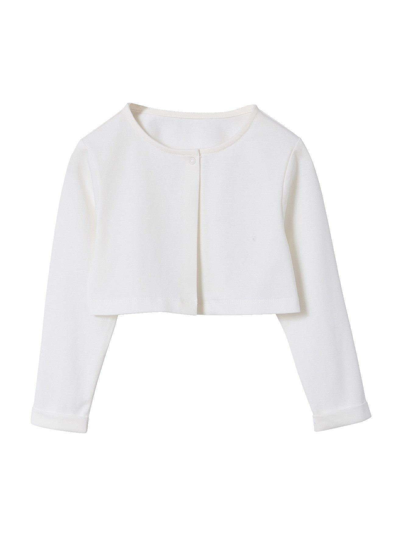 vertbaudet Kleid & Hose