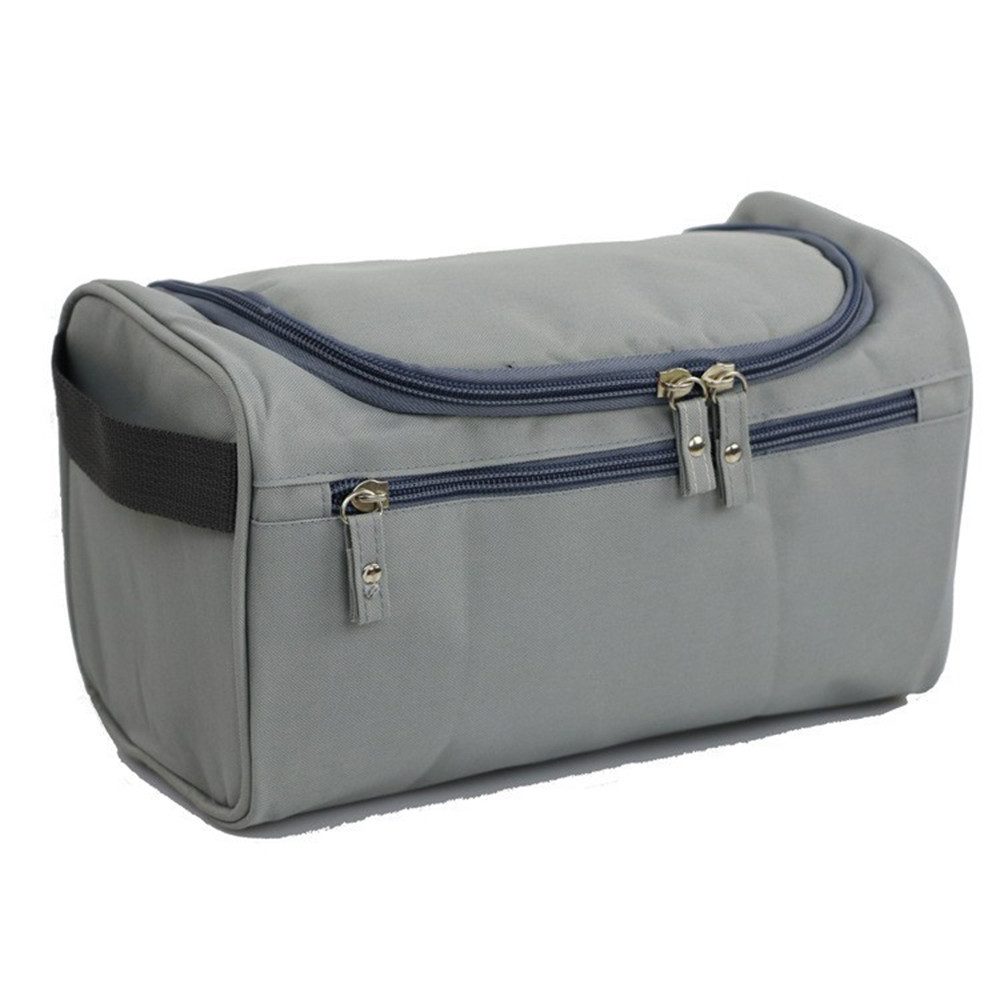 Kosmetiktasche Reise Kulturtasche Hängende Kulturbeutel Waschtasche