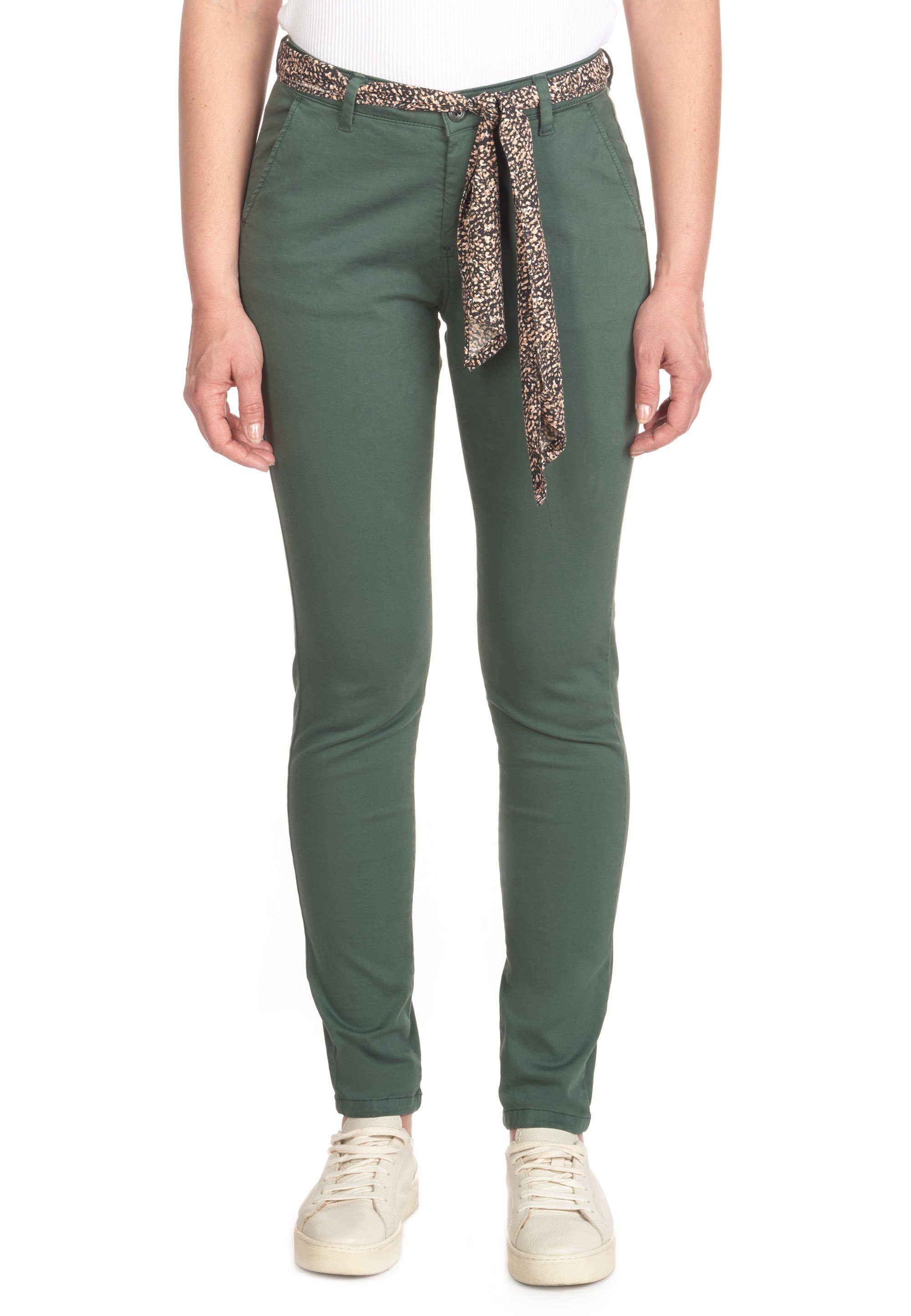 Le Temps Des Cerises Chinohose DYLI günstig online kaufen